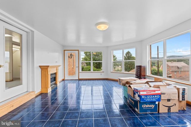 5418 5TH AVE, Altoona, PA 16602