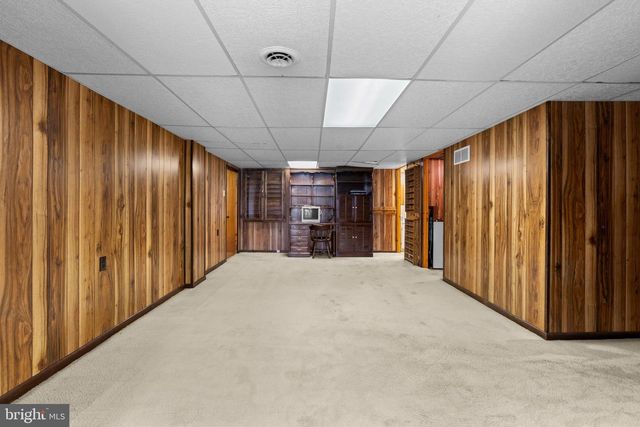 5418 5TH AVE, Altoona, PA 16602