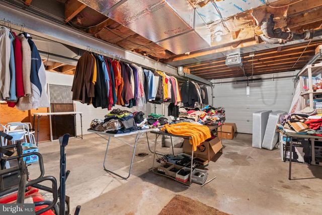 5418 5TH AVE, Altoona, PA 16602