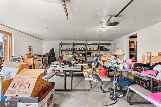 5418 5TH AVE, Altoona, PA 16602