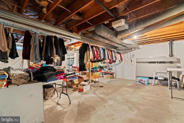 5418 5TH AVE, Altoona, PA 16602