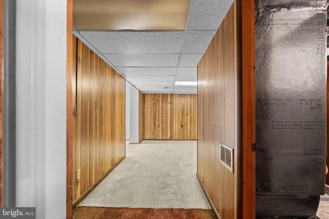 5418 5TH AVE, Altoona, PA 16602