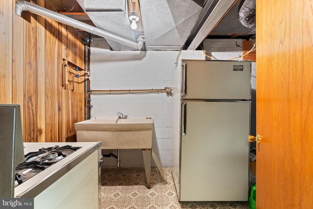 5418 5TH AVE, Altoona, PA 16602