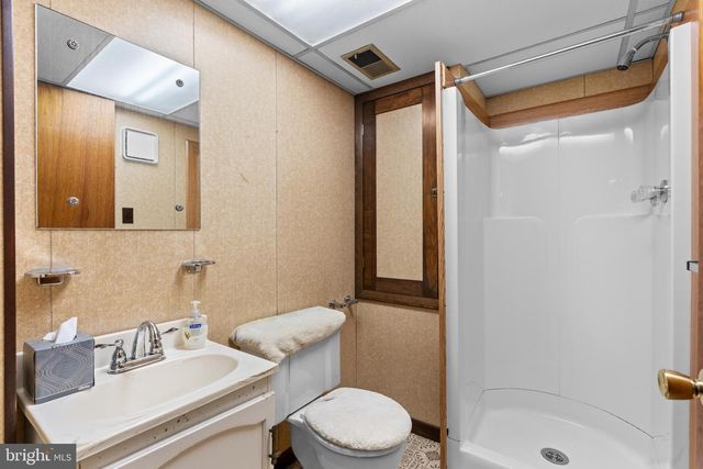 5418 5TH AVE, Altoona, PA 16602