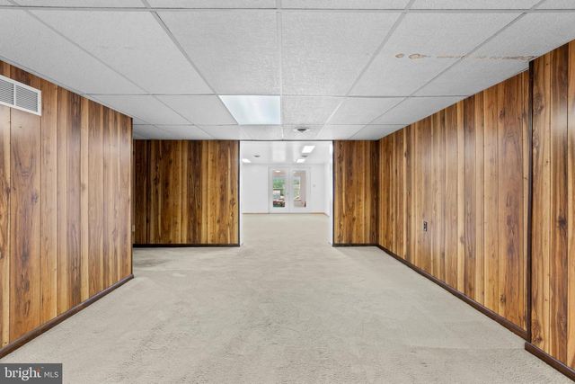 5418 5TH AVE, Altoona, PA 16602