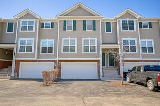 518 DECLARATION Lane, Aurora, IL 60504