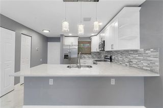 11477 NW 39TH Court 305-1, Coral Springs, FL 33065