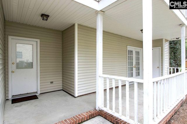 9B Battery Walk Court, Columbia, SC 29212