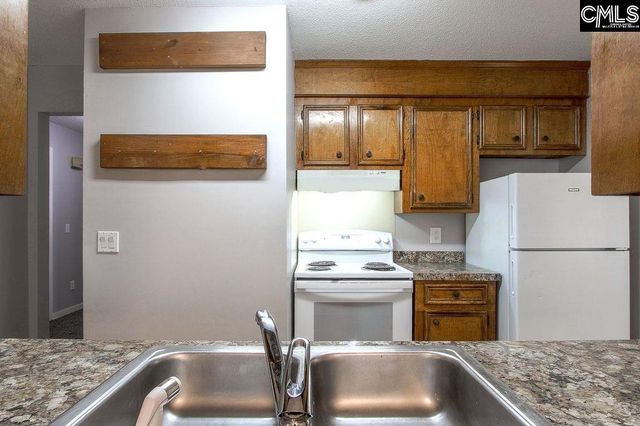 9B Battery Walk Court, Columbia, SC 29212