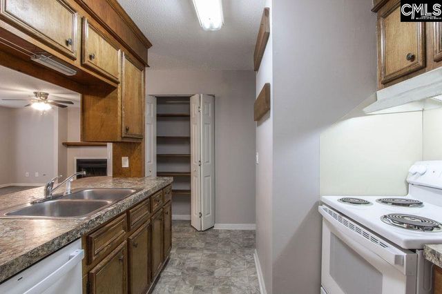 9B Battery Walk Court, Columbia, SC 29212