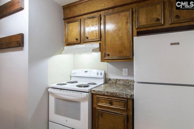 9B Battery Walk Court, Columbia, SC 29212