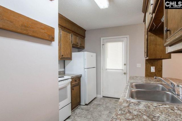 9B Battery Walk Court, Columbia, SC 29212
