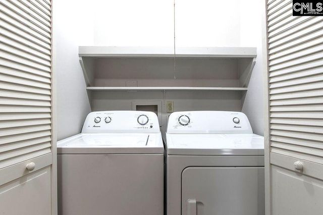 9B Battery Walk Court, Columbia, SC 29212