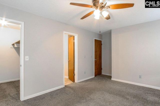 9B Battery Walk Court, Columbia, SC 29212