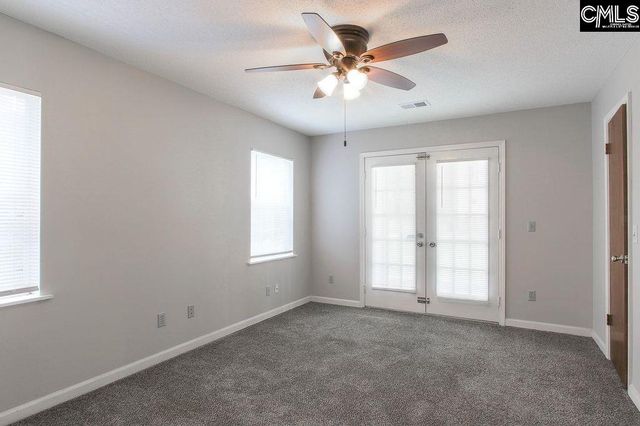9B Battery Walk Court, Columbia, SC 29212