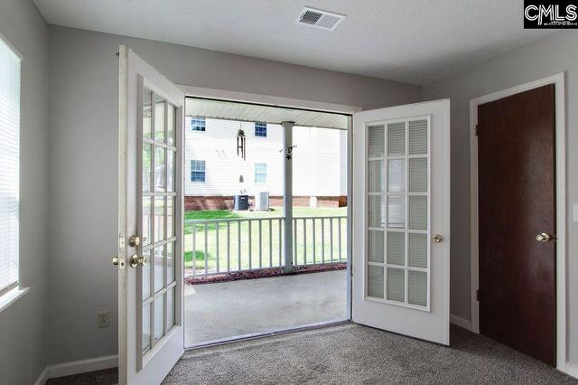 9B Battery Walk Court, Columbia, SC 29212