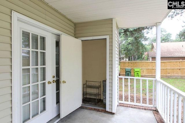 9B Battery Walk Court, Columbia, SC 29212