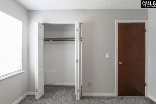 9B Battery Walk Court, Columbia, SC 29212