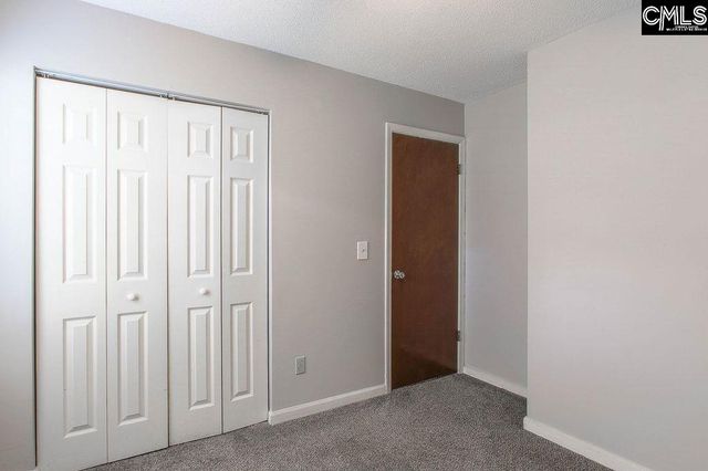 9B Battery Walk Court, Columbia, SC 29212