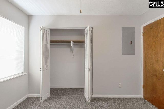 9B Battery Walk Court, Columbia, SC 29212