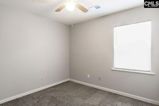 9B Battery Walk Court, Columbia, SC 29212
