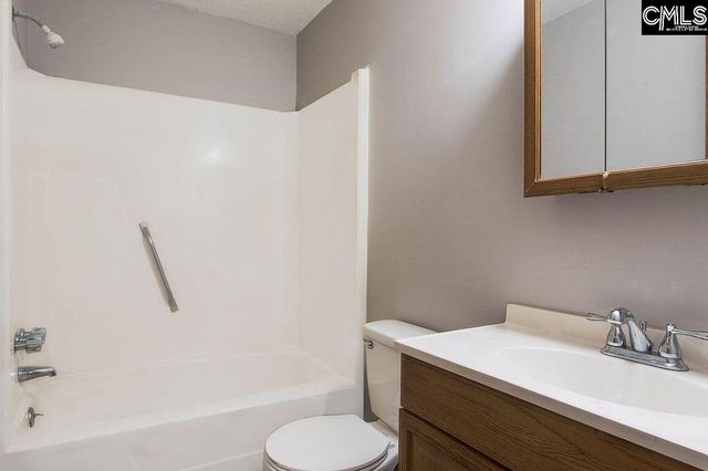 9B Battery Walk Court, Columbia, SC 29212