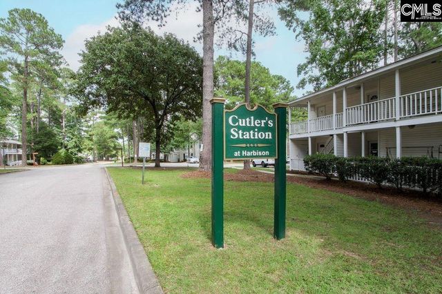 9B Battery Walk Court, Columbia, SC 29212
