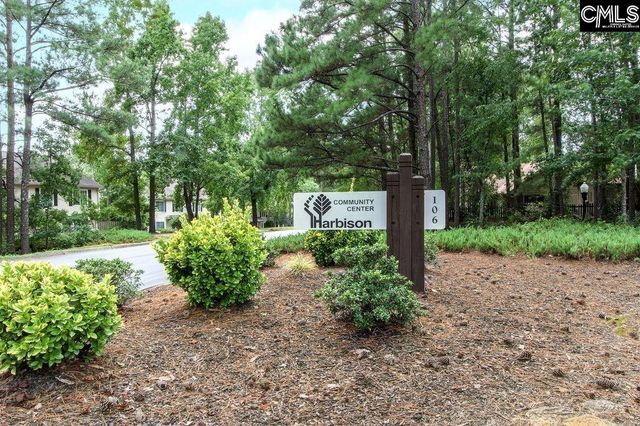 9B Battery Walk Court, Columbia, SC 29212