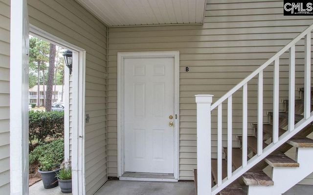 9B Battery Walk Court, Columbia, SC 29212