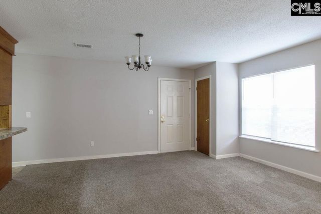 9B Battery Walk Court, Columbia, SC 29212