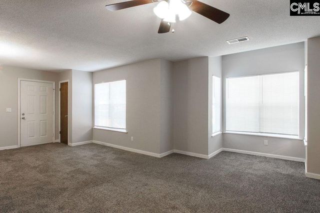 9B Battery Walk Court, Columbia, SC 29212