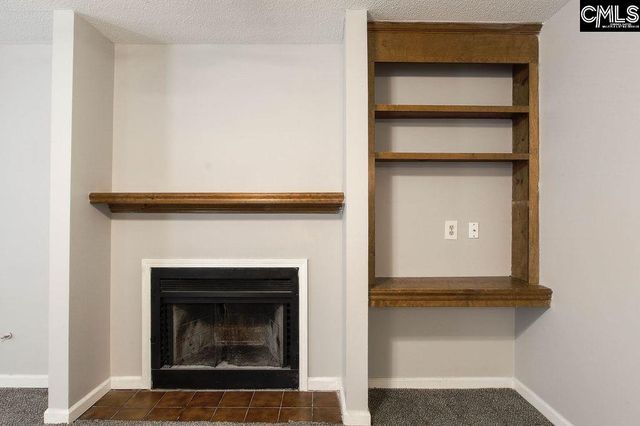 9B Battery Walk Court, Columbia, SC 29212