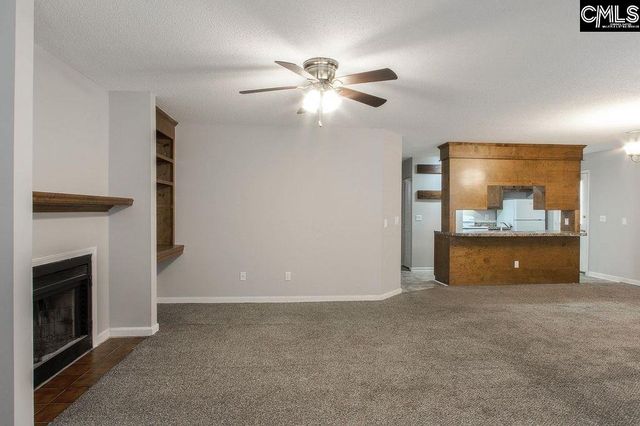 9B Battery Walk Court, Columbia, SC 29212