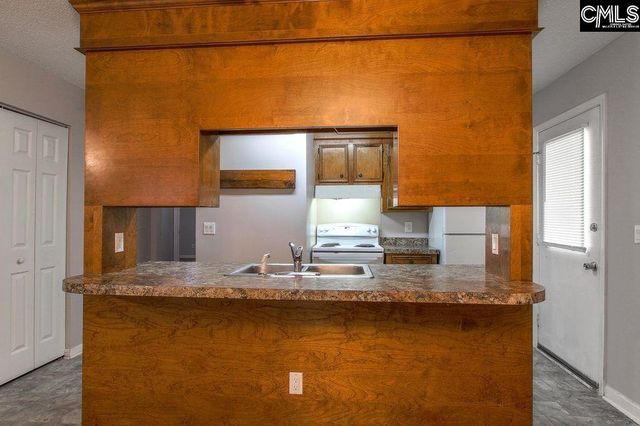 9B Battery Walk Court, Columbia, SC 29212