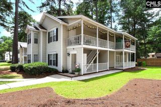 9B Battery Walk Court, Columbia, SC 29212