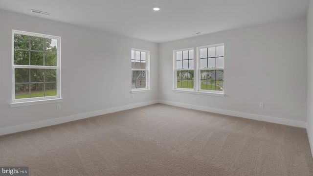 12 HENRY RD, Marmora, NJ 08223