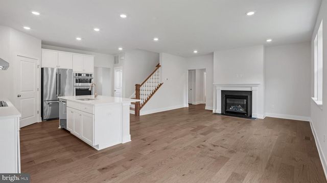 12 HENRY RD, Marmora, NJ 08223