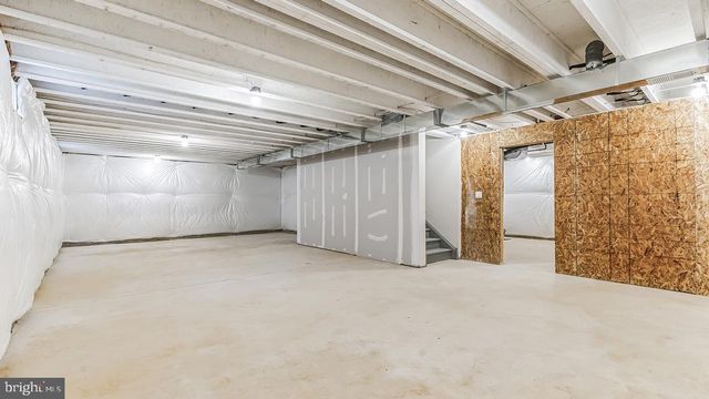 12 HENRY RD, Marmora, NJ 08223