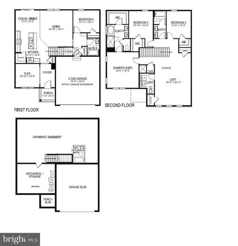 12 HENRY RD, Marmora, NJ 08223