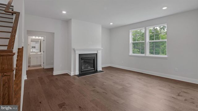 12 HENRY RD, Marmora, NJ 08223