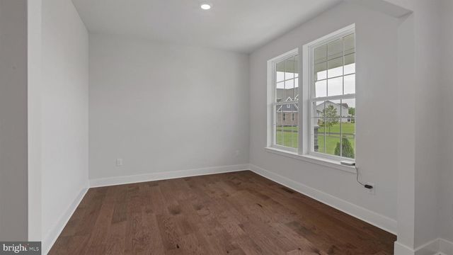 12 HENRY RD, Marmora, NJ 08223