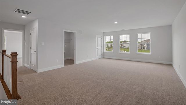 12 HENRY RD, Marmora, NJ 08223