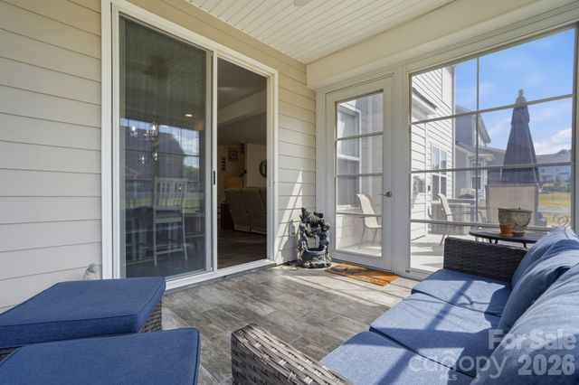 7924 Creek Park Drive, Denver, NC 28037
