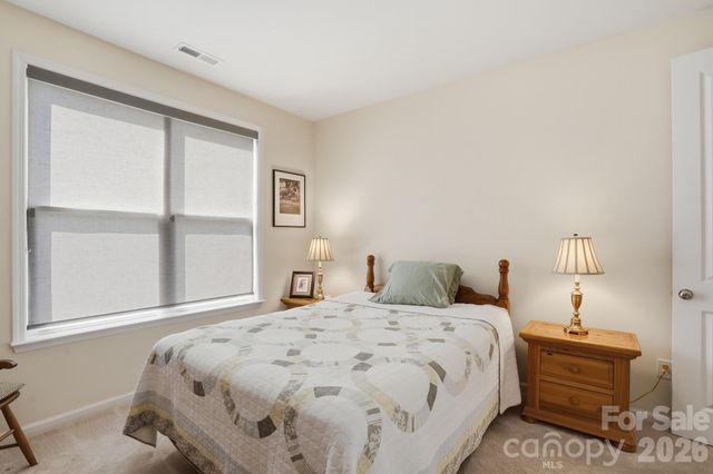 7924 Creek Park Drive, Denver, NC 28037
