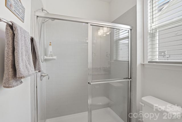 7924 Creek Park Drive, Denver, NC 28037