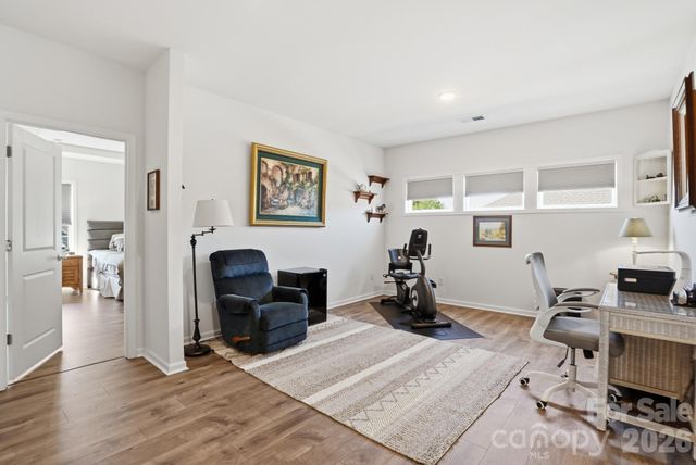 7924 Creek Park Drive, Denver, NC 28037