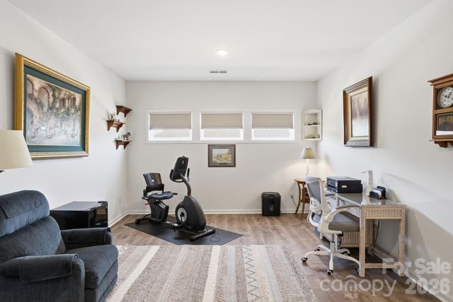 7924 Creek Park Drive, Denver, NC 28037