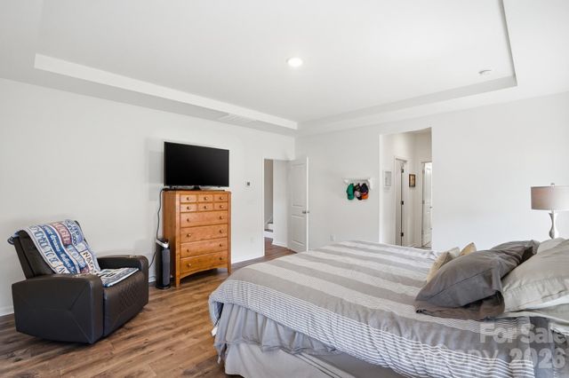 7924 Creek Park Drive, Denver, NC 28037