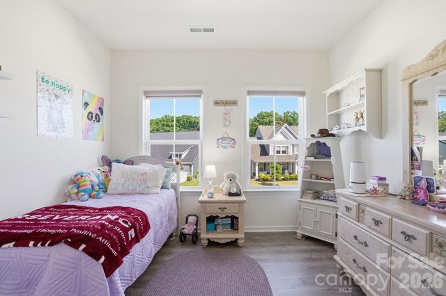 7924 Creek Park Drive, Denver, NC 28037