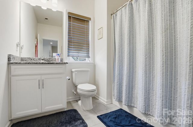 7924 Creek Park Drive, Denver, NC 28037